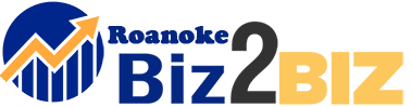 Roanoke Biz 2 Biz - Learn More About MLM Companies